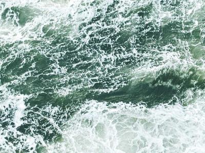 District of Columbia