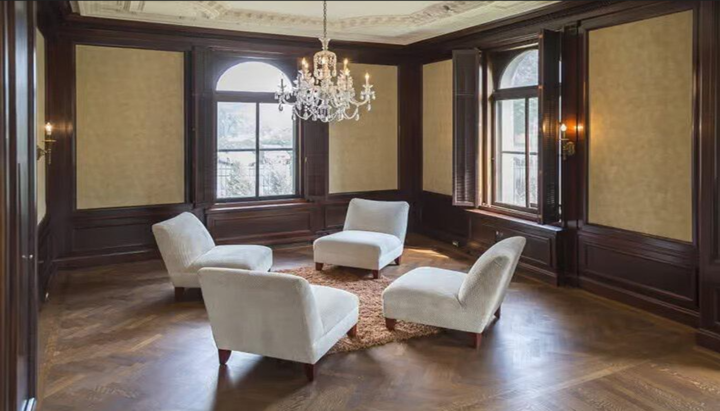 2118 NUWAY Counseling Center