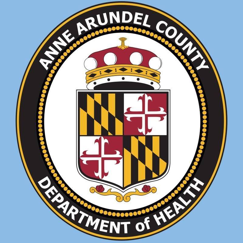 AA County Dept of Health Adolescent and Family Services