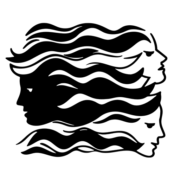 Julie's House at Turning Point Washington