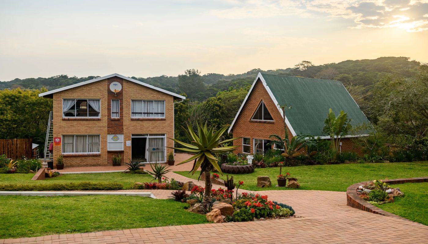 AC Wellness and Rehabilitation