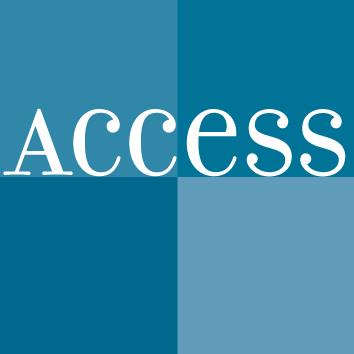 Access Family Health Society