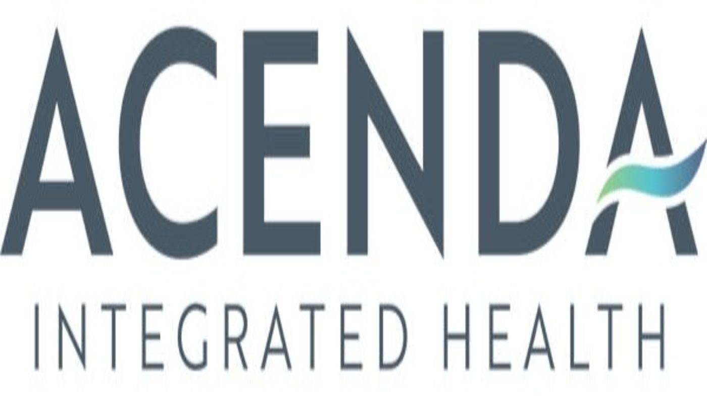 Acenda Egg Harbor Township