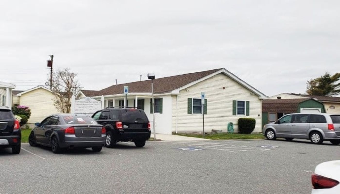 Acenda Cape May Court House