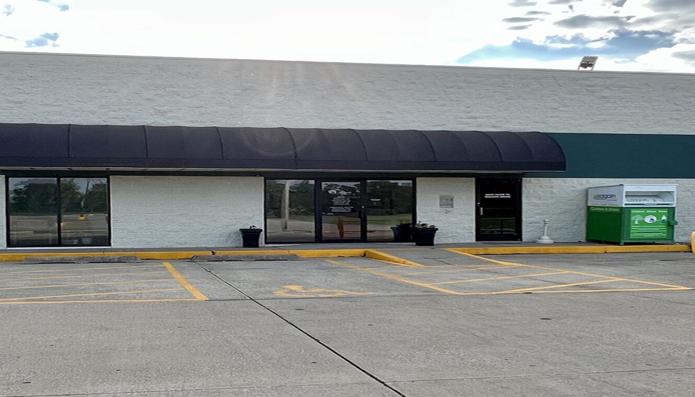 Acorn Counseling and Mediation