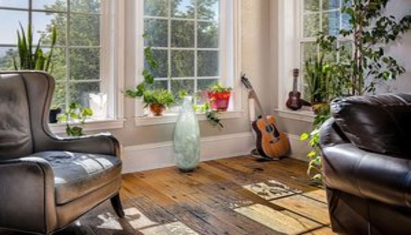 Acqua Recovery Fort Collins