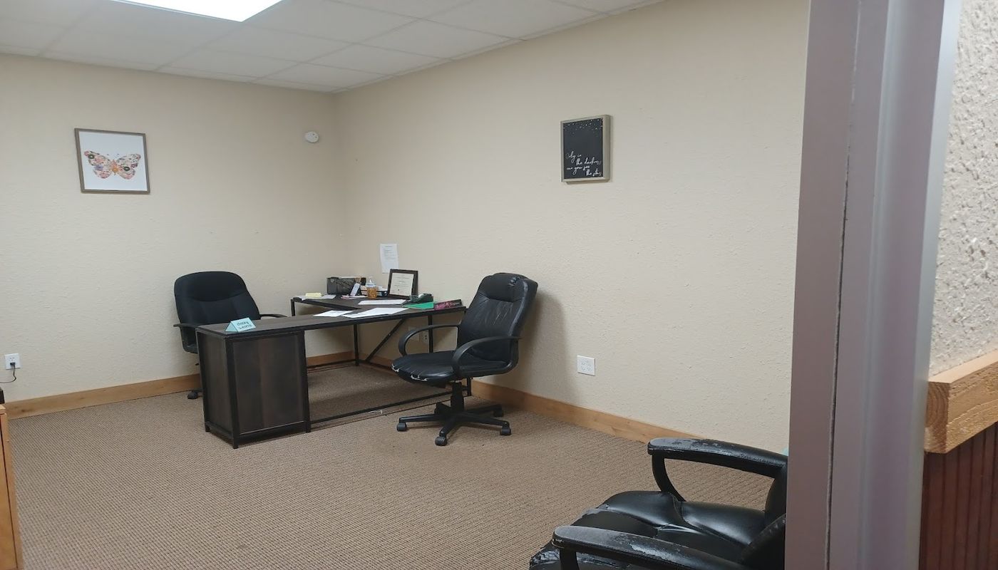 Adapt Programs Cleveland