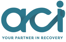 Addiction Care Interventions Medically Supervised Withdrawal