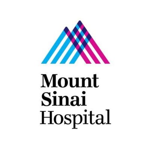 Addiction Institute at Mt Sinai West Inpatient Detoxification Unit