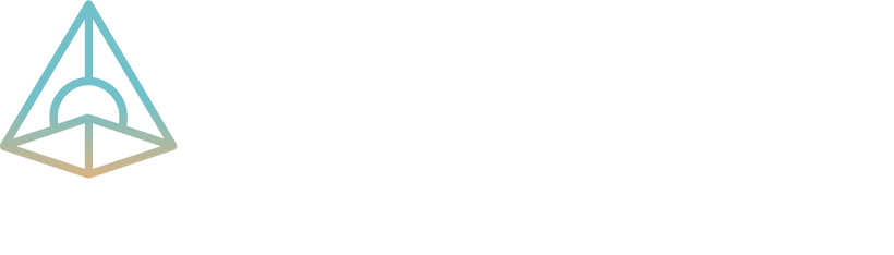 Addiction Trt Servs International