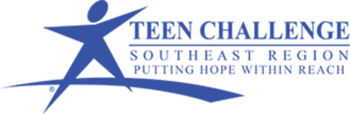 Adult and Teen Challenge South Carolina Men's Rehab