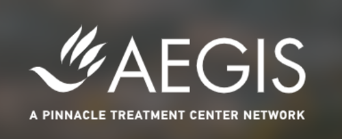 Aegis Treatment Centers 5th Street Clinic