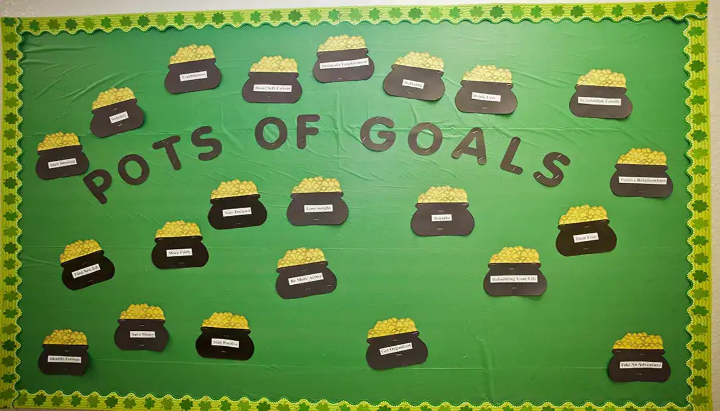 Aegis Treatment Centers Bakersfield 21st Street