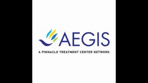 Aegis Treatment Centers Inglewood