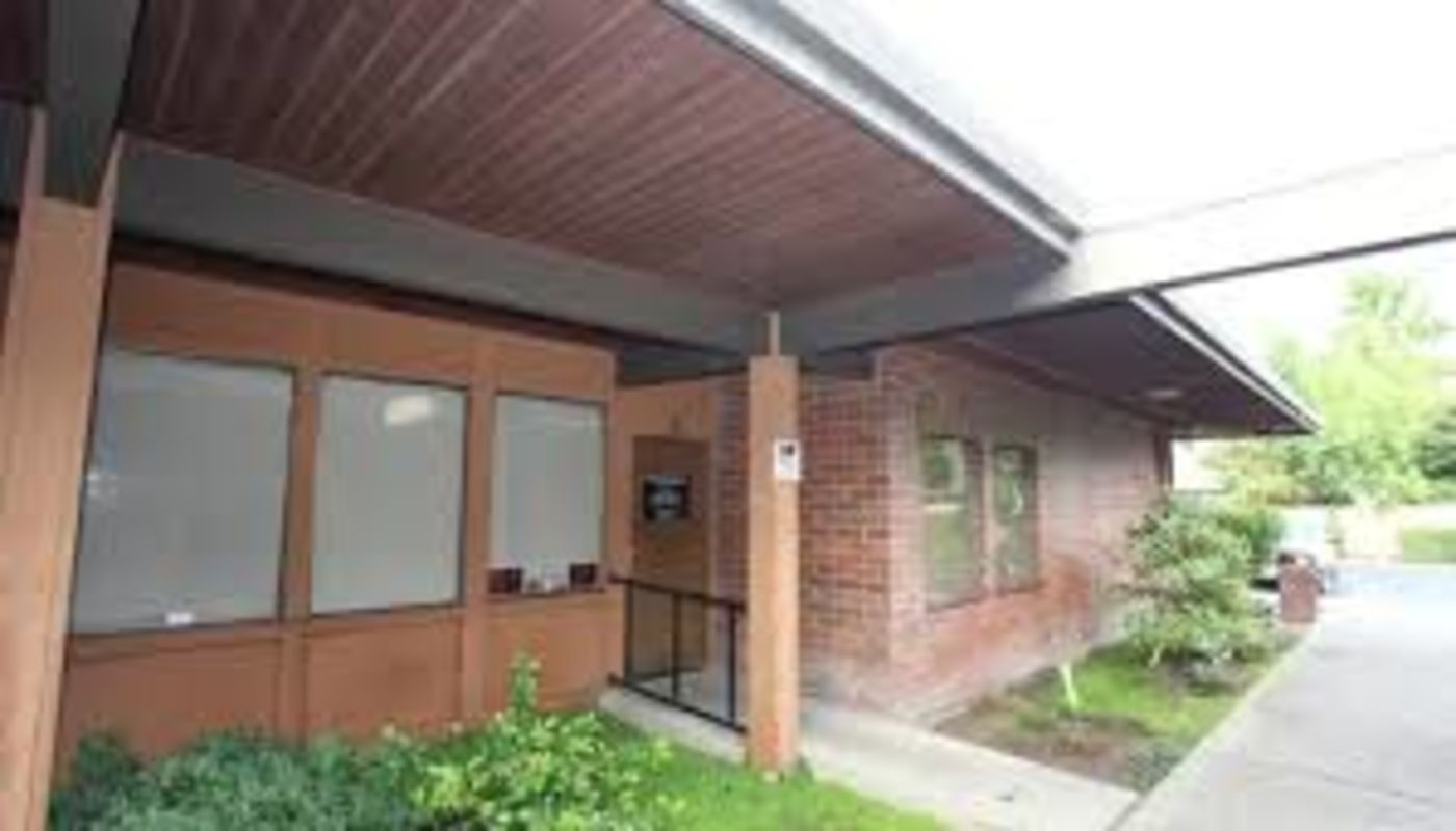 Aegis Treatment Centers Lodi