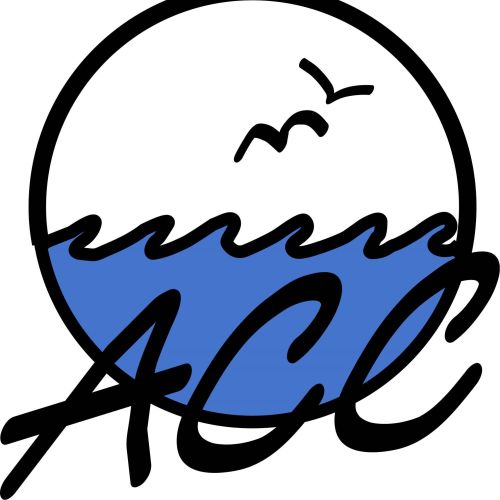 Affiliated Counseling Center