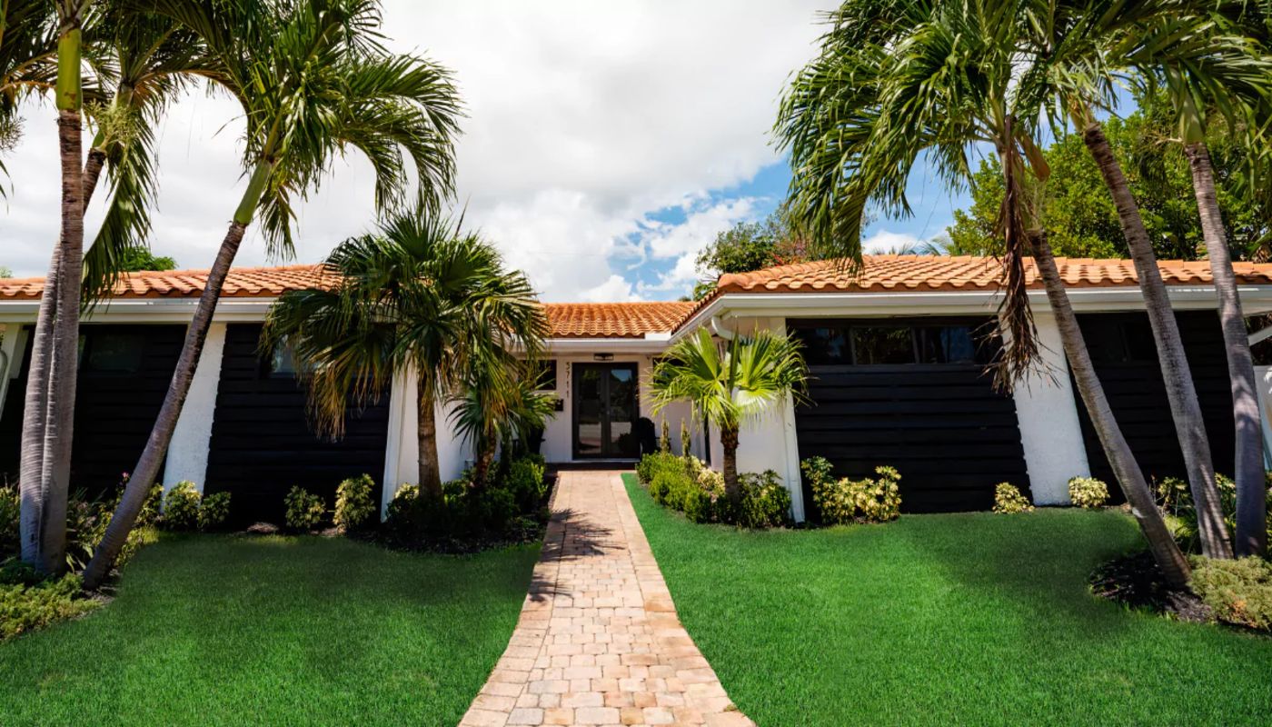 Agape Behavioral Center