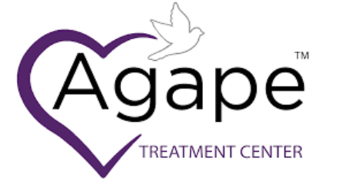 Agape Treatment Center