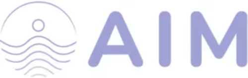 AIM Advaita Integrated Medicine