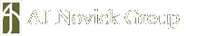 AJ Novick Group