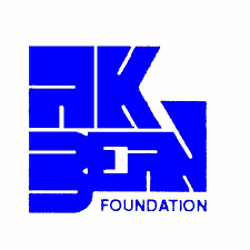AK Bean Foundation
