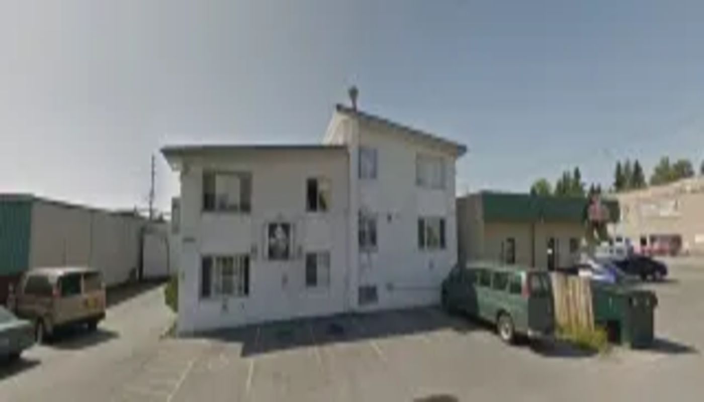 Akeela Inc Akeela House