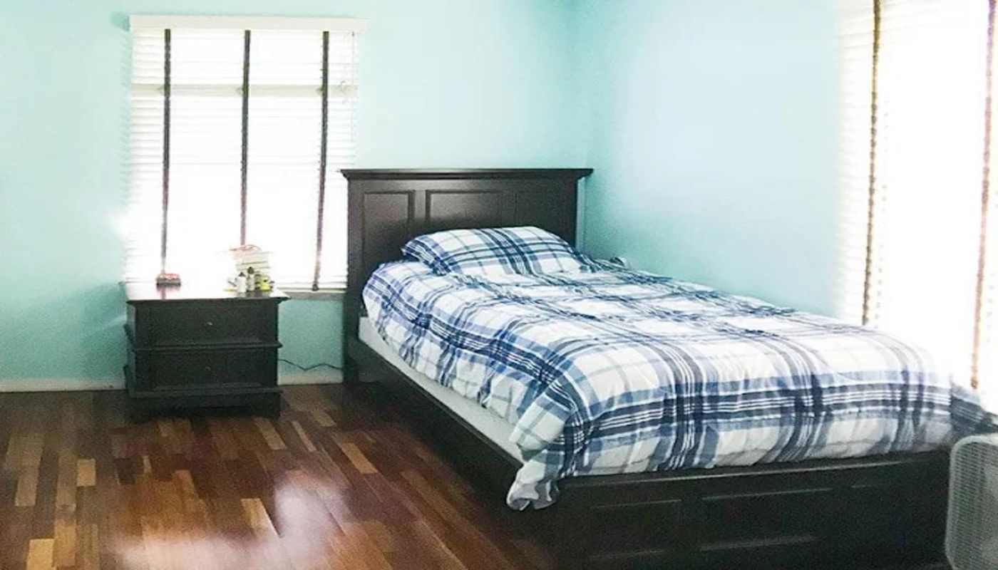 Akua Mind Body - Mental Health Treatment for Women Orange County