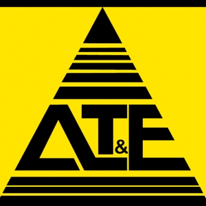 Alcohol Training and Education