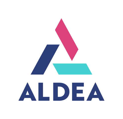 Aldea Behavioral Health Services