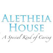 Aletheia House