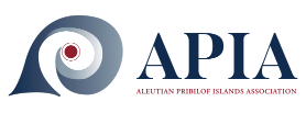 Aleutian Pribilof Islands Association Oonalaska Wellness Center