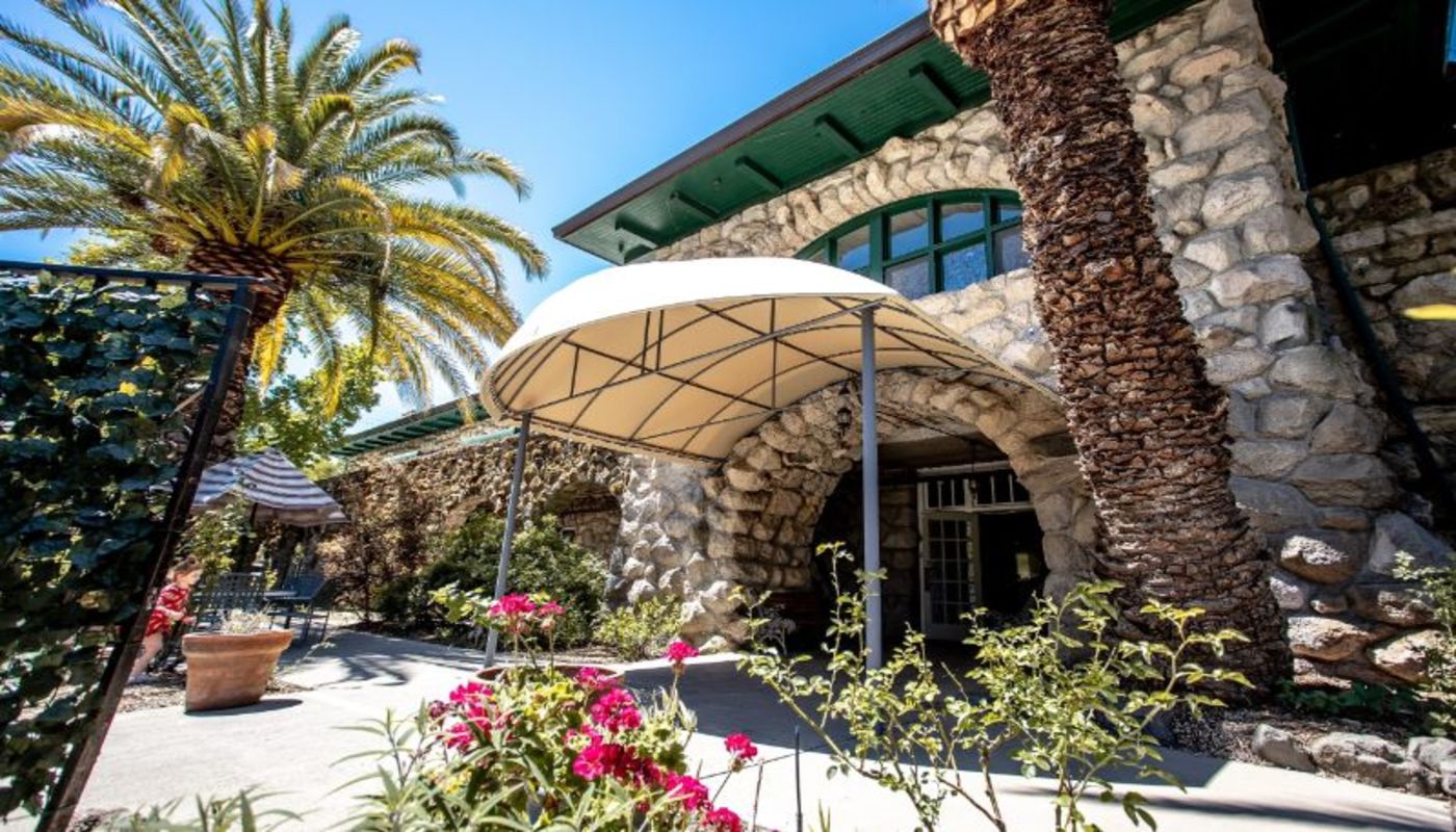 Align Recovery Centers