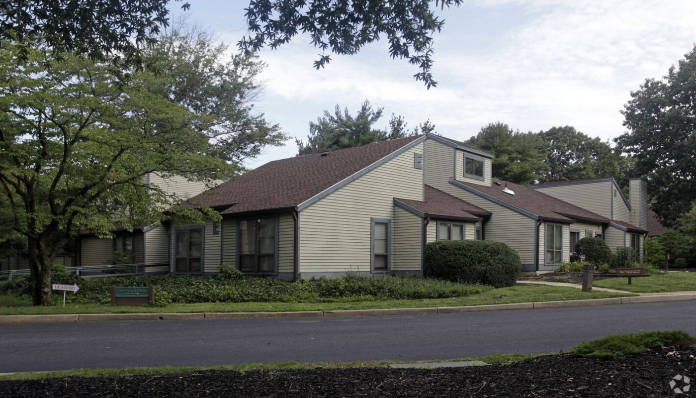 All in Solutions Cherry Hill