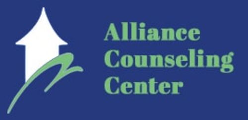 Alliance Counseling Center Hartland