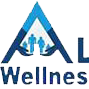 Alliance Wellness Clinic