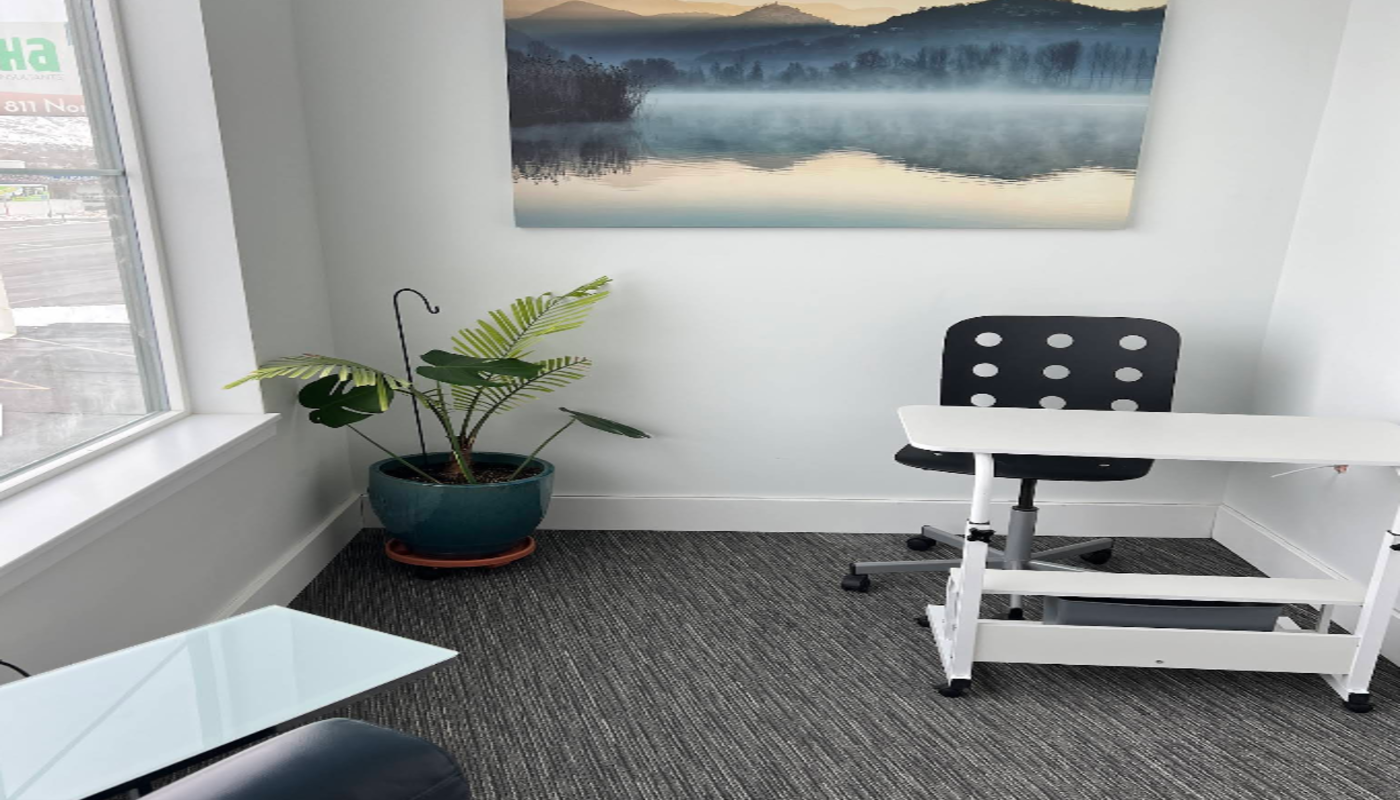 Aloha Behavioral Consultants