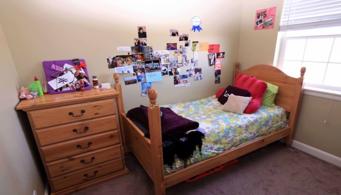 Alpine Academy - Mountain View