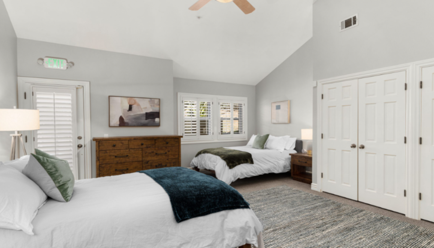 Alsana Thousand Oaks - Residential