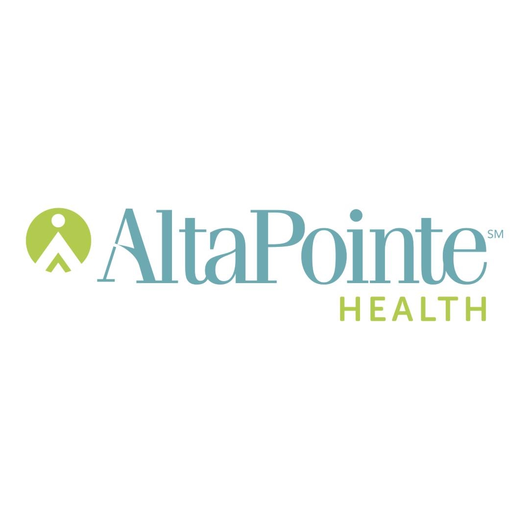 AltaPointe Health Systems BayPointe Hospital