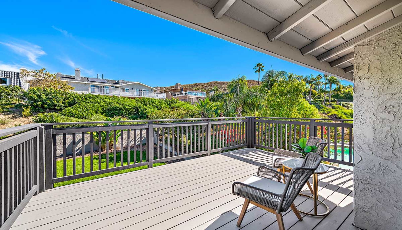 Alter Behavioral Health - Capo Beach