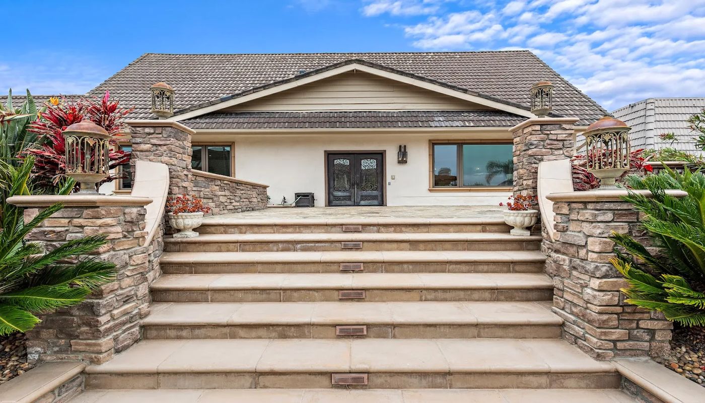 Alter Behavioral Health - San Juan Capistrano