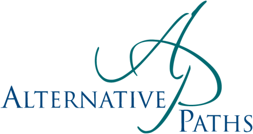 Alternative Paths