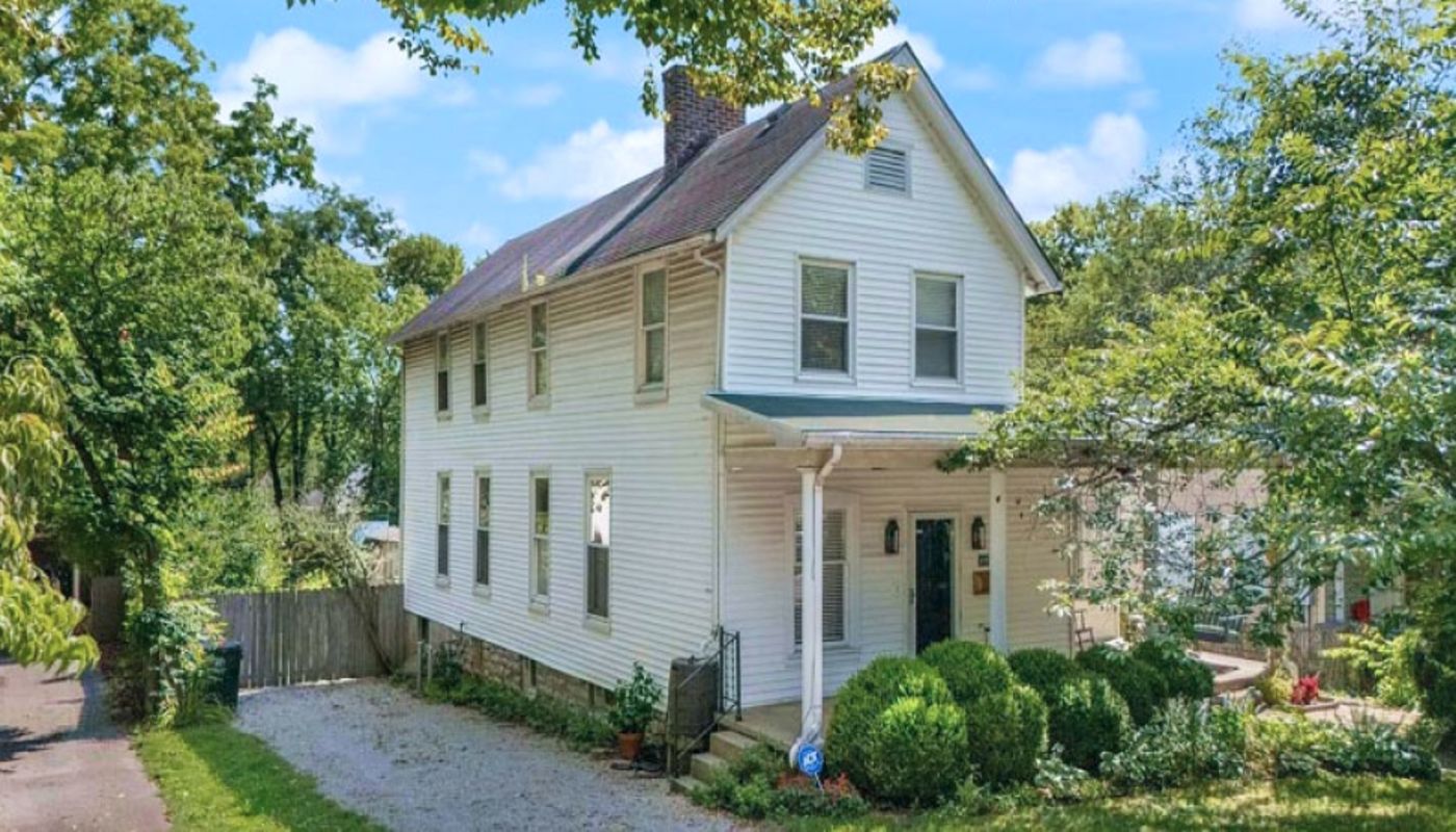 Altruism Counseling Services – Sober Living at Chloe's House