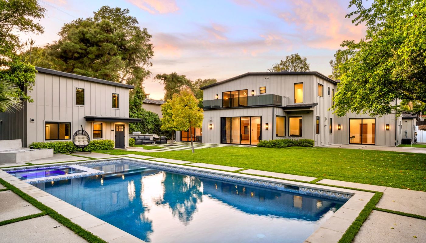 Altus Rehab & Wellness Center