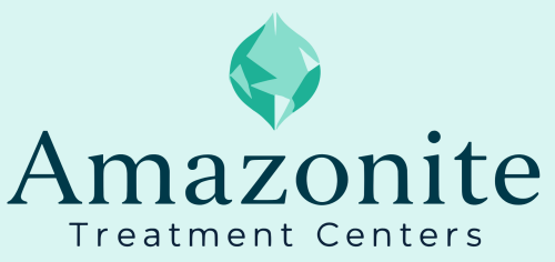 Amazonite Treatment Center