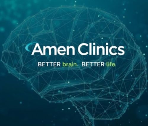 Amen Clinics Atlanta