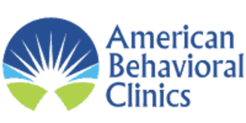 American Behavioral Clinics Lake Country