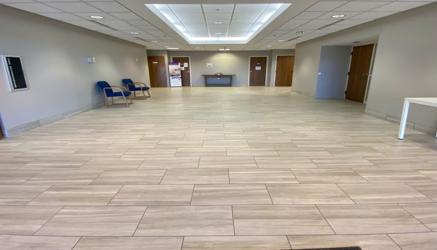 American Behavioral Clinics Oak Creek