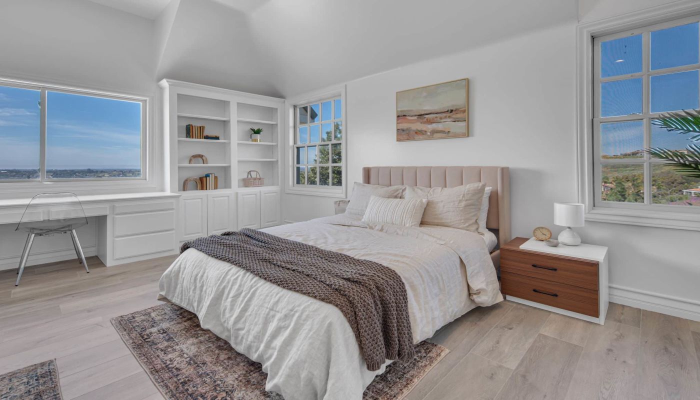 AMFM Mental Health Treatment