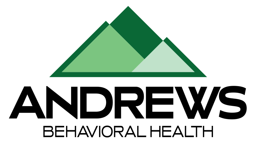 Andrews Center Behavioral Healthcare